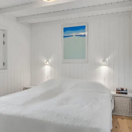 Beautiful In With Wifi Holiday home *