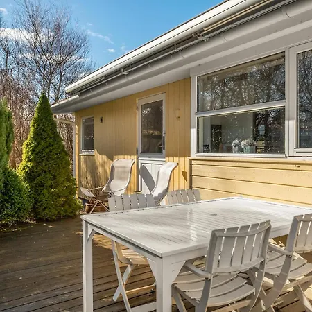 Beautiful In With Wifi Holiday home