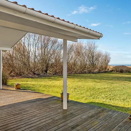 Holiday home Beautiful In With Wifi *